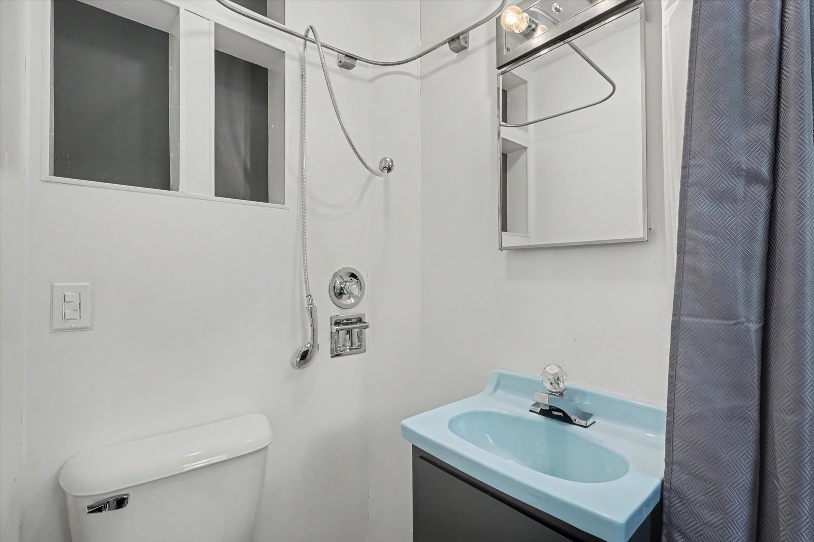 2804 West Daniel Street Champaign, IL 61821 - Photo 11 of 21