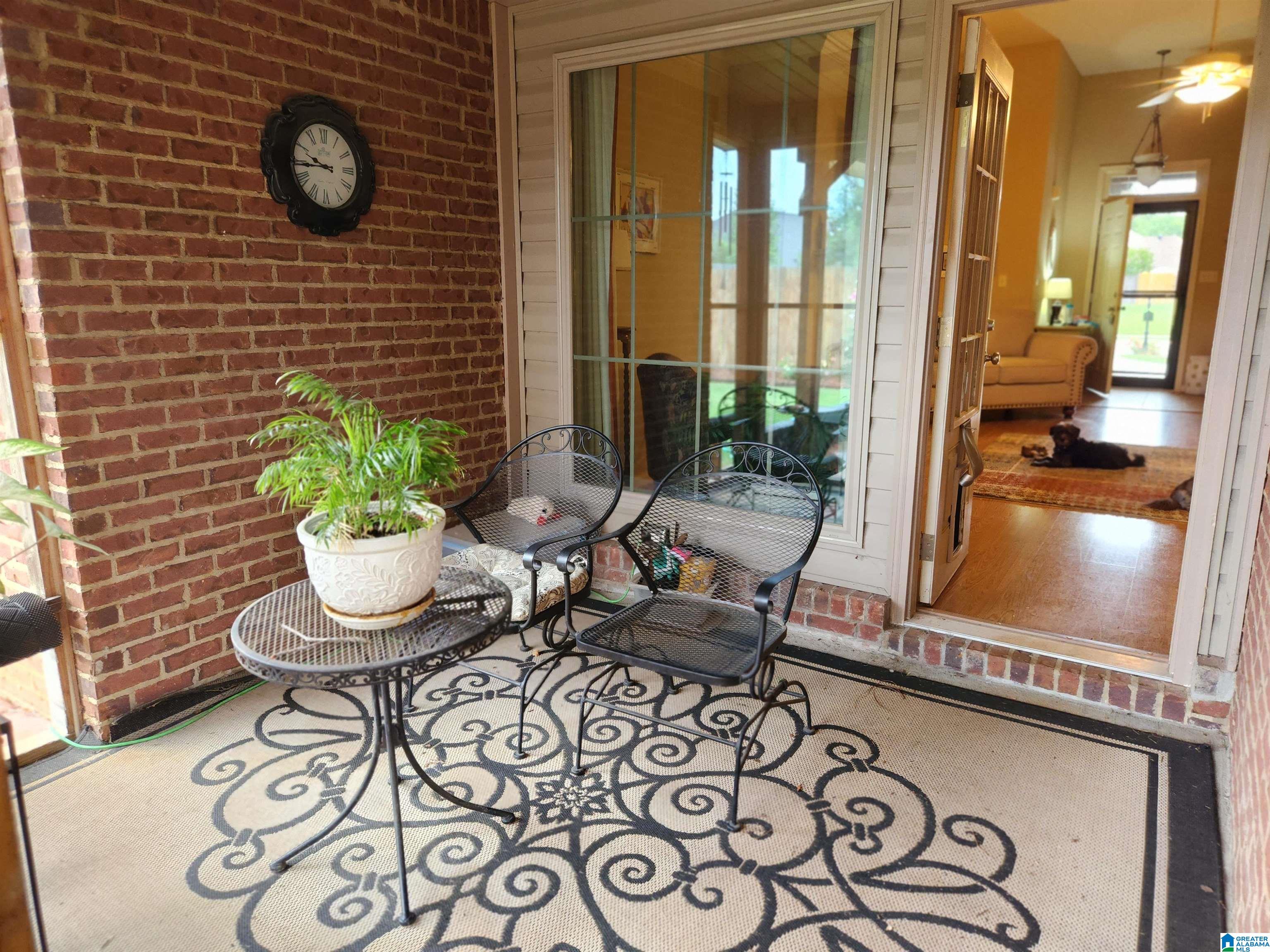 108 Paddington Station Alabaster, AL 35114 - Photo 31 of 42