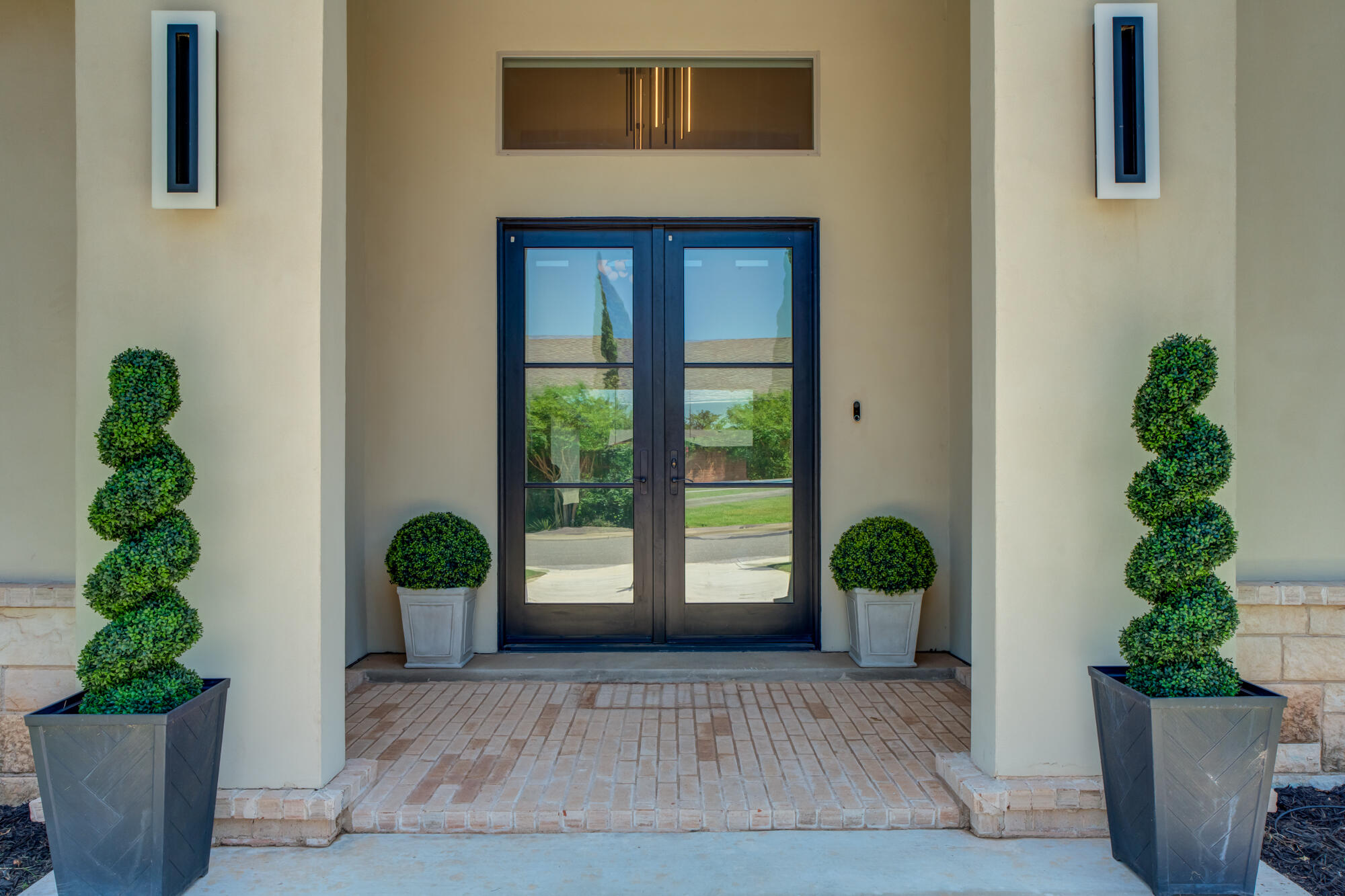 4813 5th Street Lubbock, TX 79416 - Photo 4 of 56 DSC00856_57_58_59_60