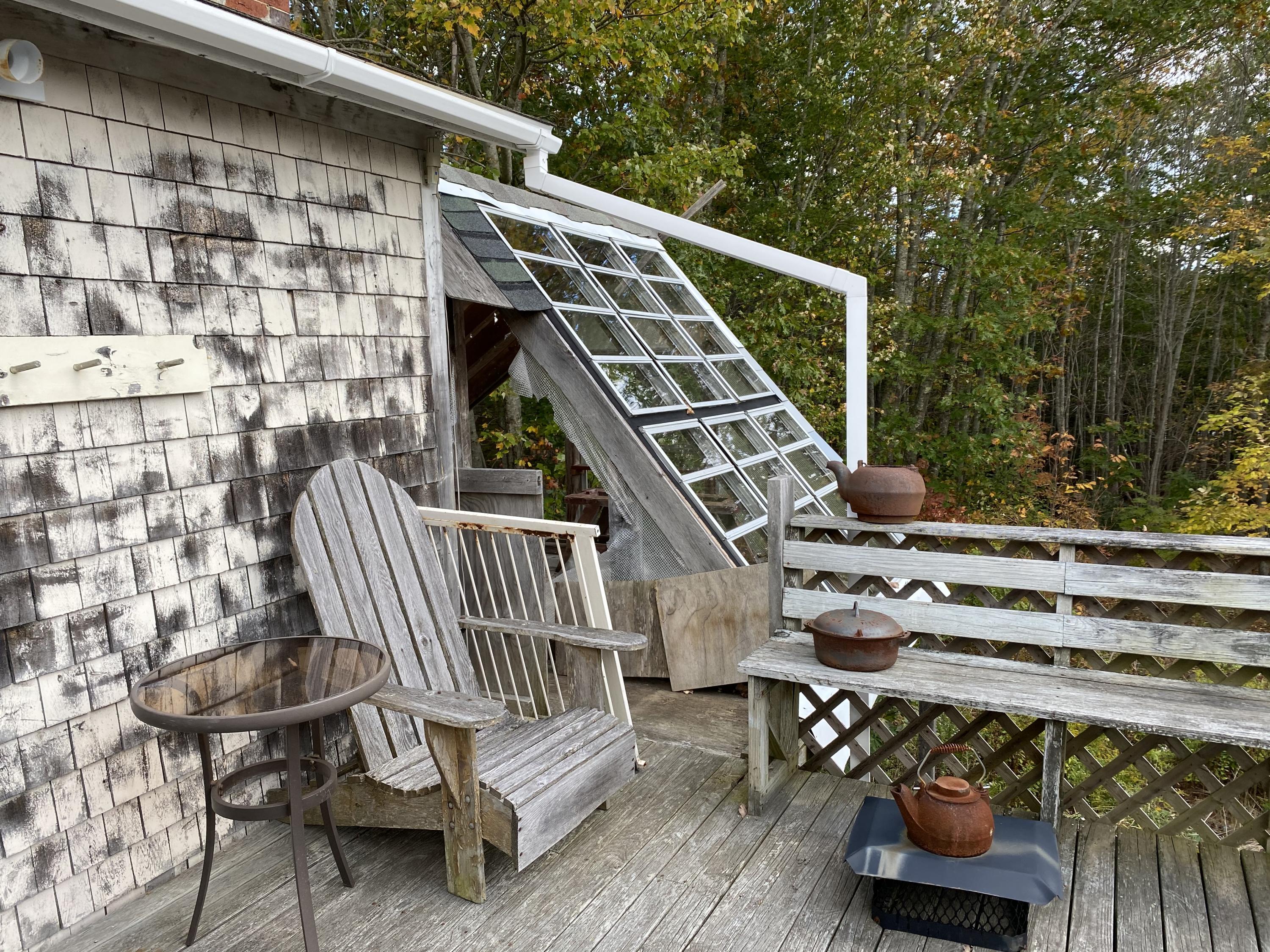 119 Ellsworth Road Blue Hill, ME 04614 - Photo 4 of 19 IMG_0968