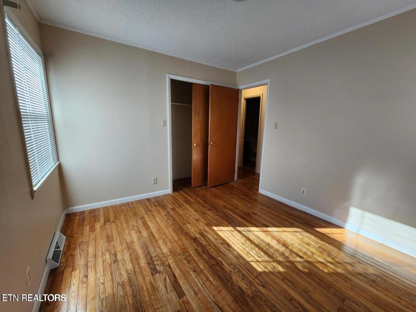 1506 Ridgeway Circle Athens, TN 37303 - Photo 10 of 31 10