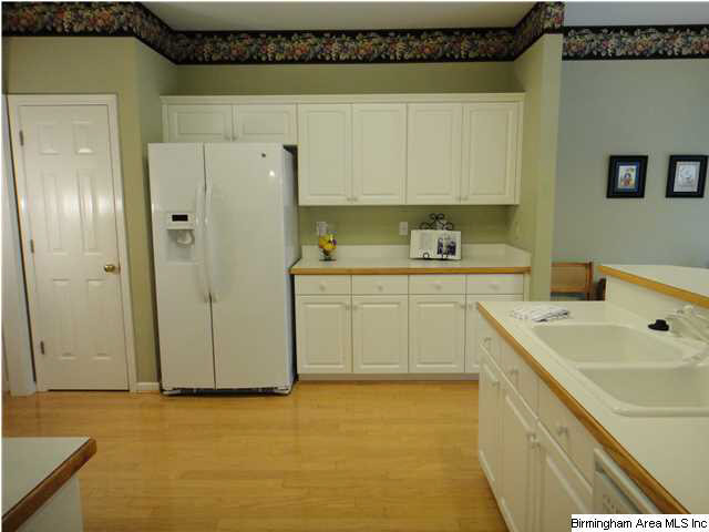 4079 Guilford Road Birmingham, AL 35242 - Photo 5 of 31