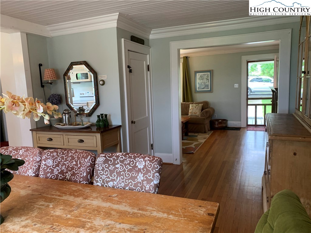 817 Stratford Road Sparta, NC 28675 - Photo 12 of 33 Gallery Image 12