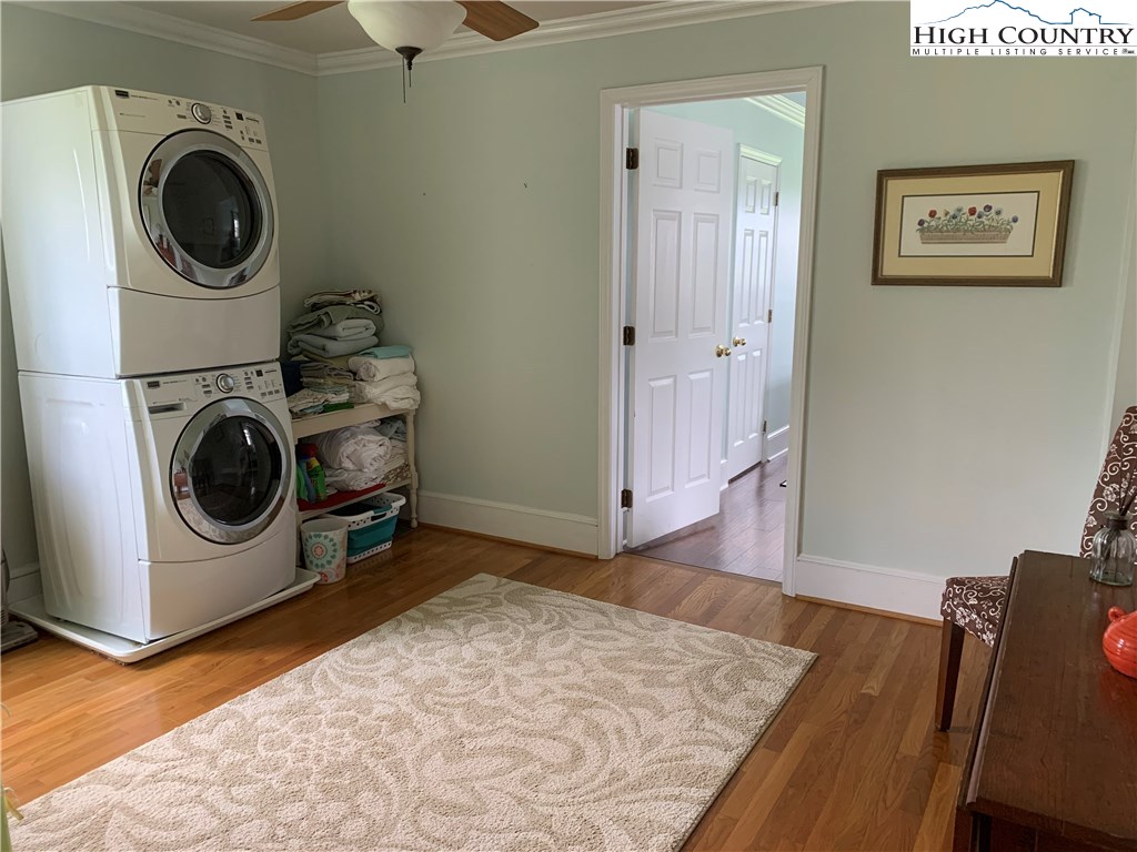 817 Stratford Road Sparta, NC 28675 - Photo 14 of 33 Gallery Image 14