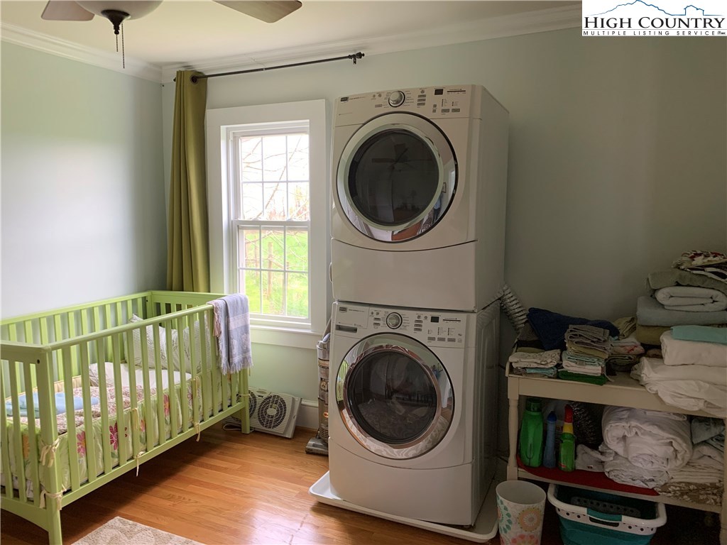 817 Stratford Road Sparta, NC 28675 - Photo 15 of 33 Gallery Image 15