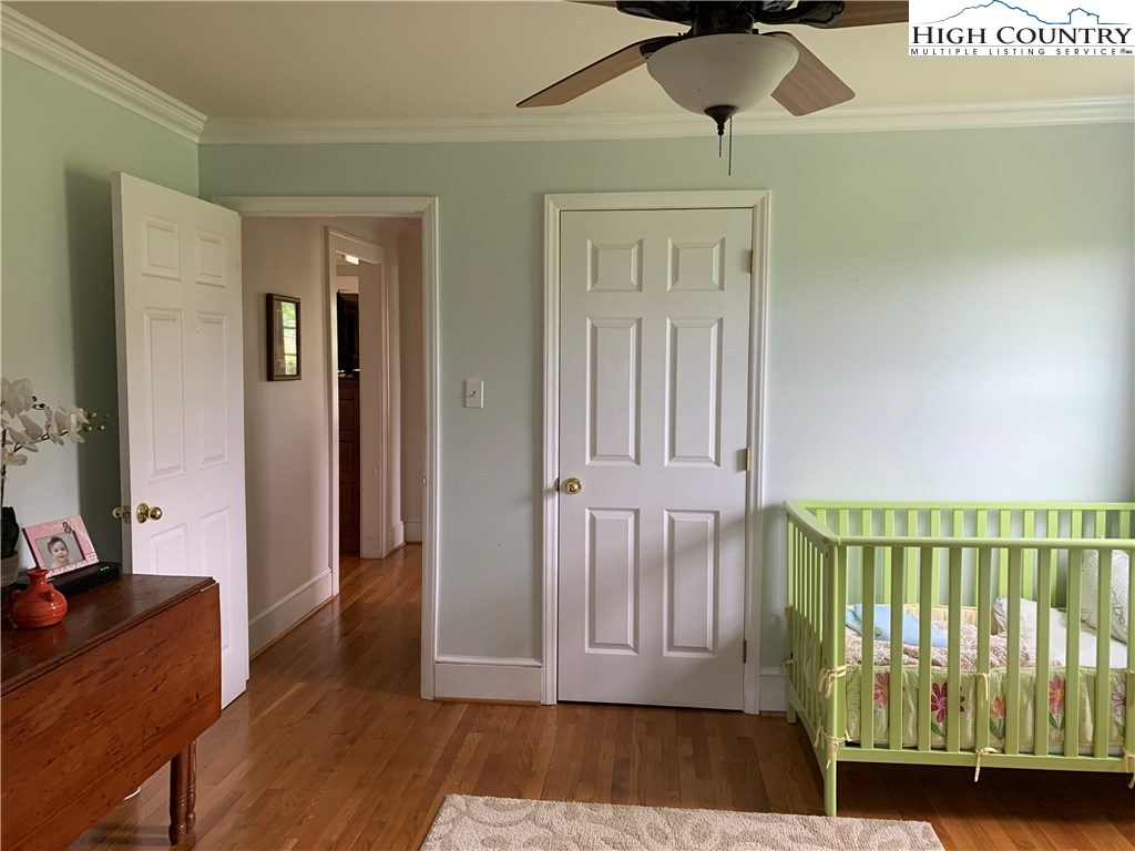 817 Stratford Road Sparta, NC 28675 - Photo 16 of 33 Gallery Image 16