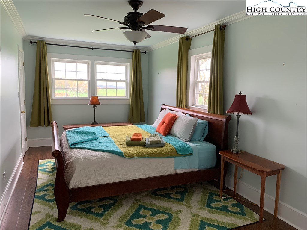 817 Stratford Road Sparta, NC 28675 - Photo 17 of 33 Gallery Image 17