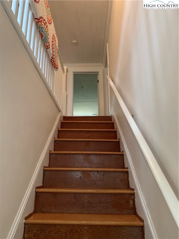 817 Stratford Road Sparta, NC 28675 - Photo 20 of 33 Gallery Image 20