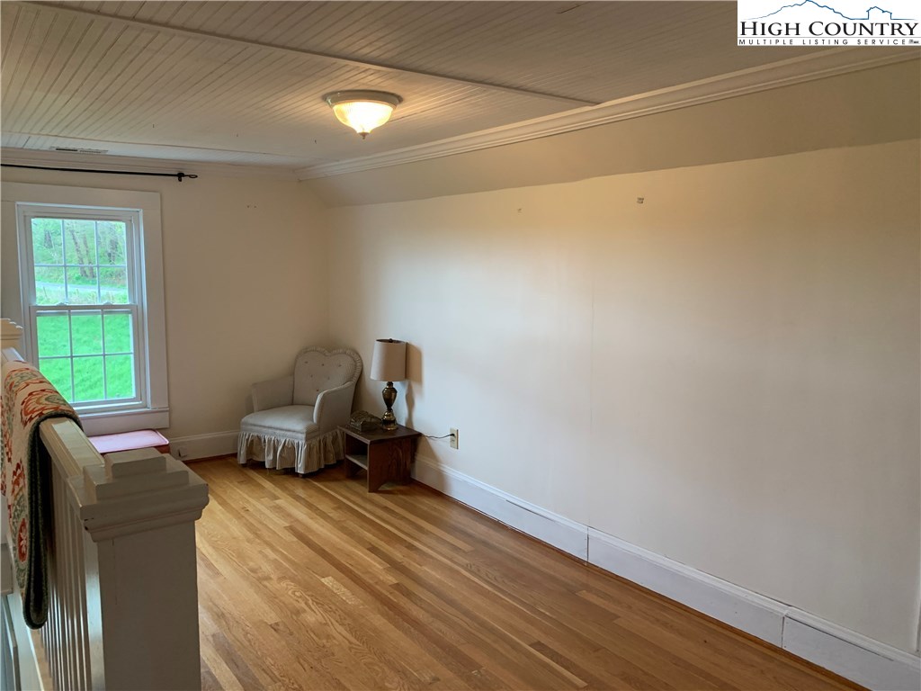 817 Stratford Road Sparta, NC 28675 - Photo 21 of 33 Gallery Image 21