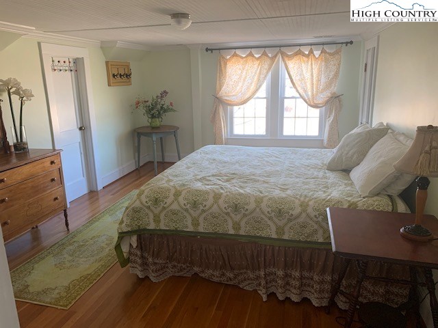 817 Stratford Road Sparta, NC 28675 - Photo 22 of 33 Gallery Image 22