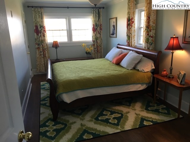 817 Stratford Road Sparta, NC 28675 - Photo 23 of 33 Gallery Image 23