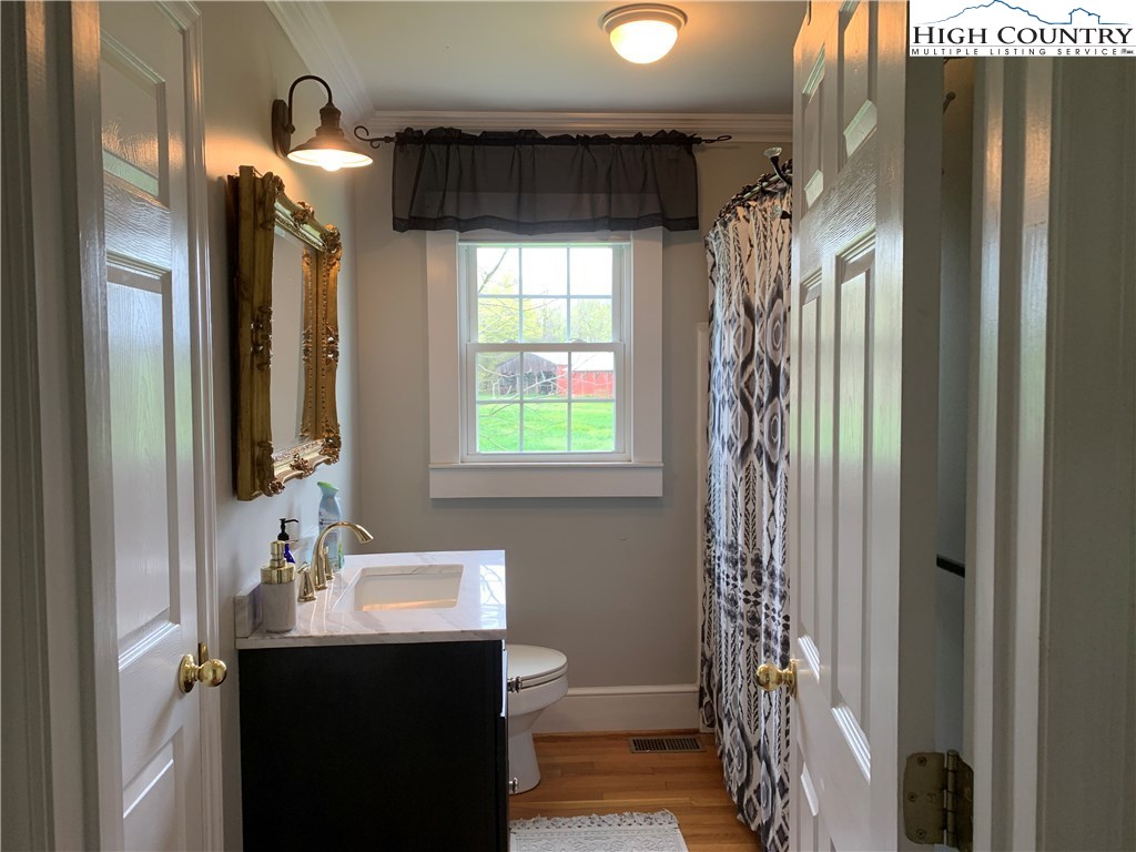 817 Stratford Road Sparta, NC 28675 - Photo 24 of 33 Gallery Image 24