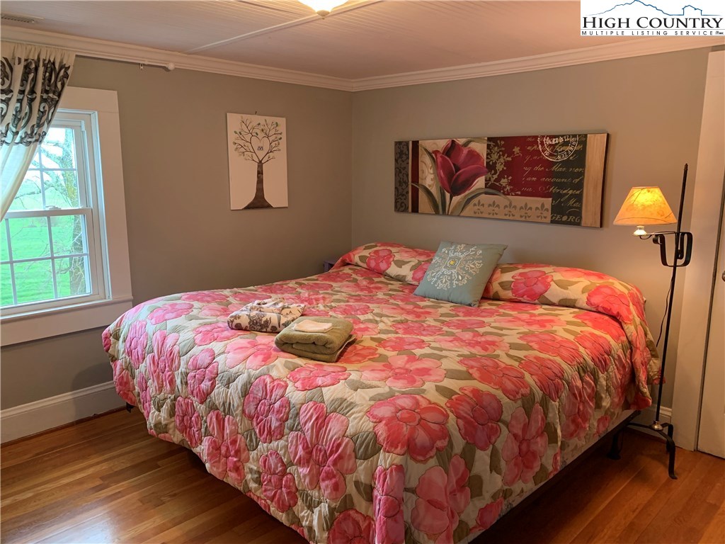 817 Stratford Road Sparta, NC 28675 - Photo 26 of 33 Gallery Image 26