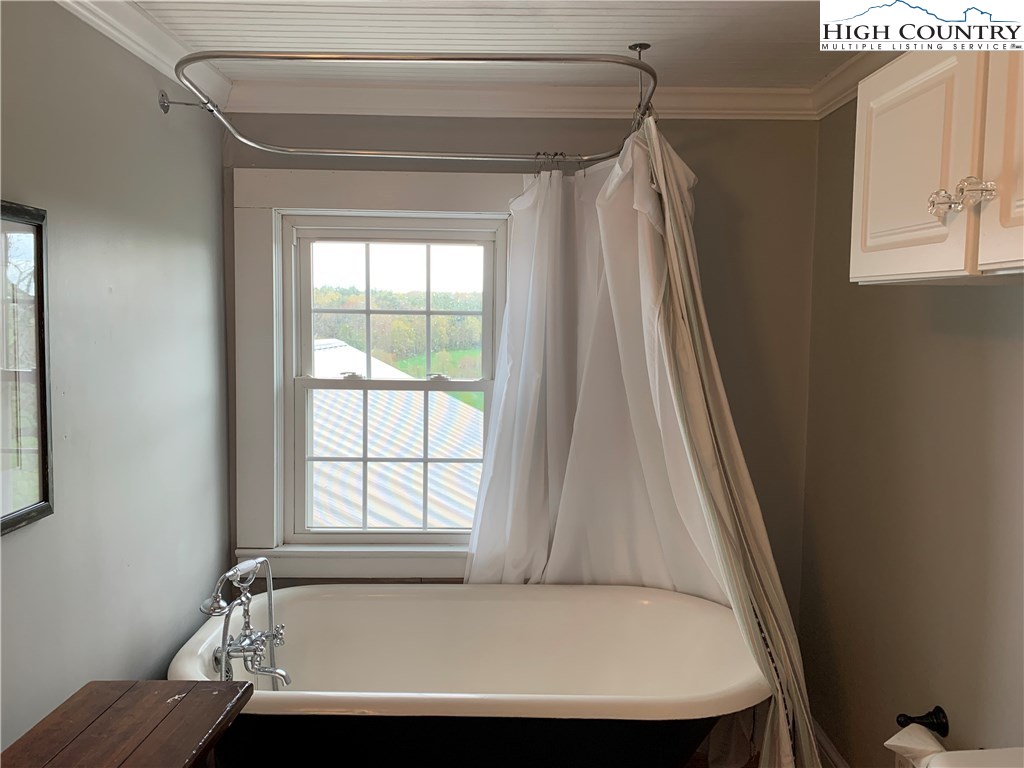 817 Stratford Road Sparta, NC 28675 - Photo 28 of 33 Gallery Image 28