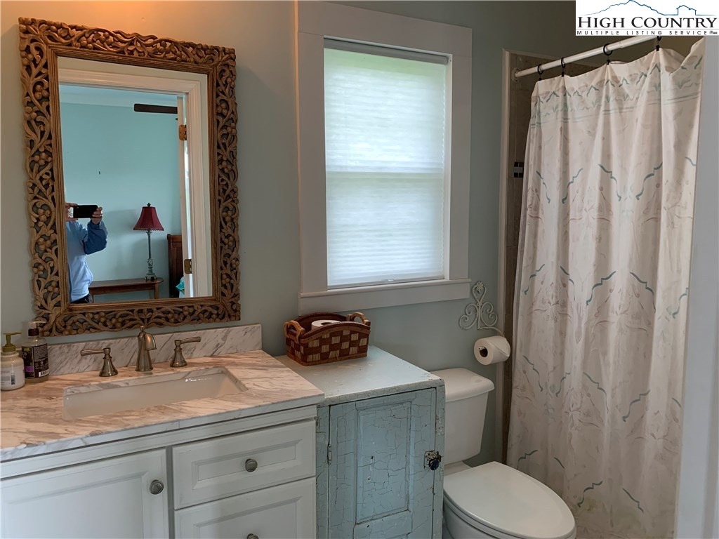 817 Stratford Road Sparta, NC 28675 - Photo 30 of 33 Gallery Image 30