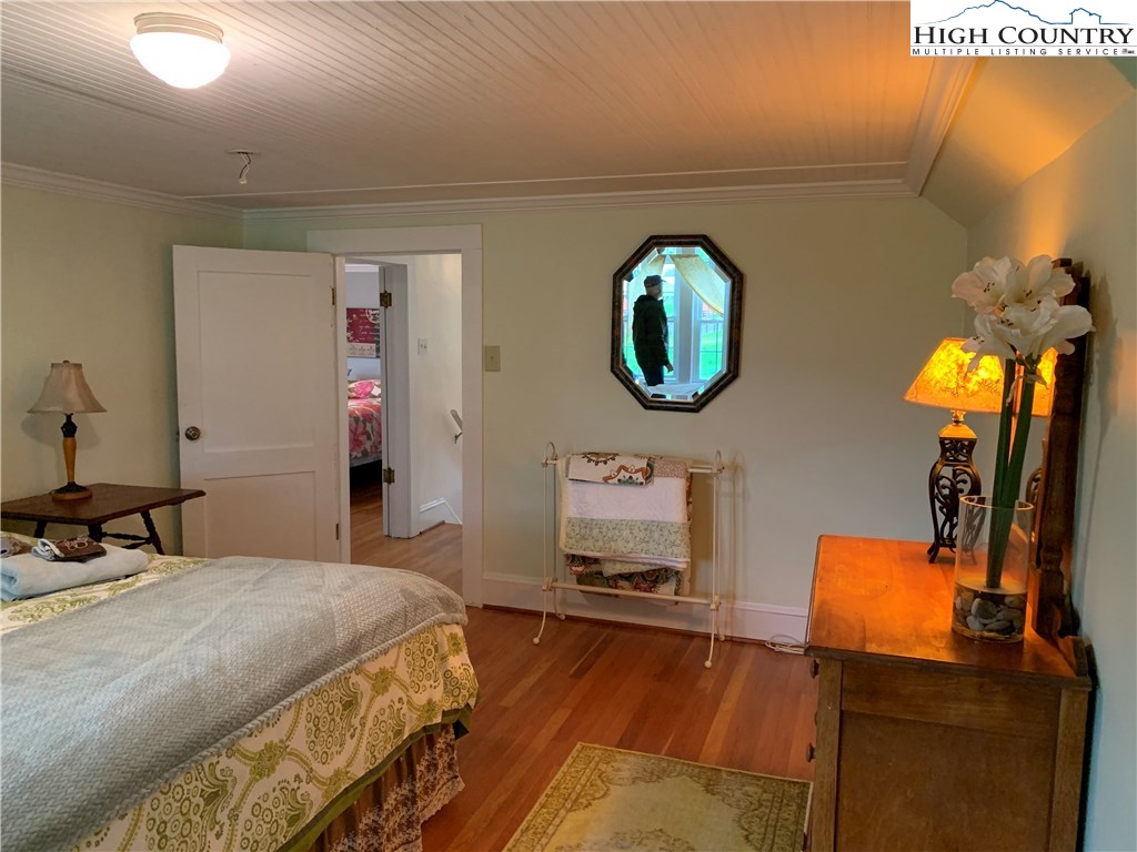 817 Stratford Road Sparta, NC 28675 - Photo 31 of 33 Gallery Image 31
