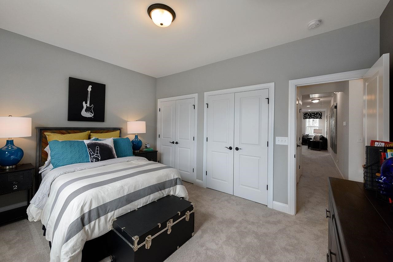 954 Baldwin Rdg Road, Unit 230 Apex, NC 27523 - Photo 32 of 58 Photo 32