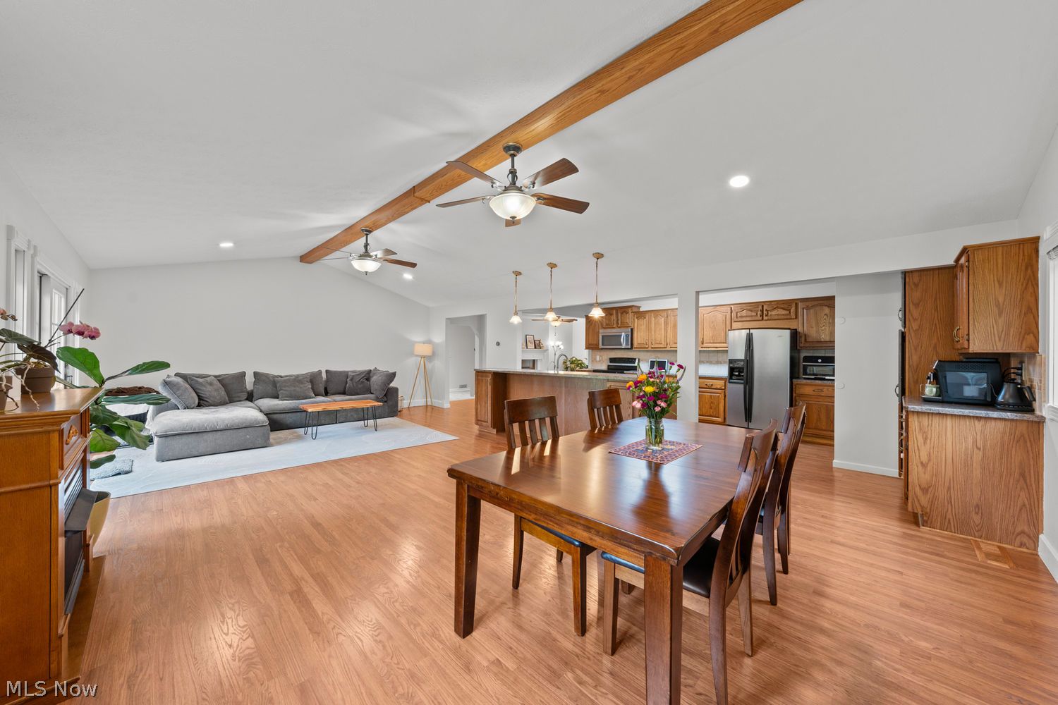 9353 Chamberlin Road Twinsburg, OH 44087 - Photo 11 of 44
