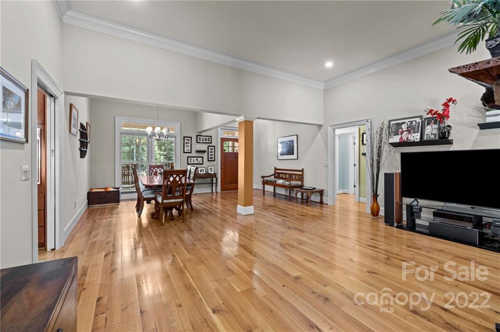 519 Sowers Ferry Road Salisbury, NC 28144 - Photo 11 of 47 Gallery Image 11