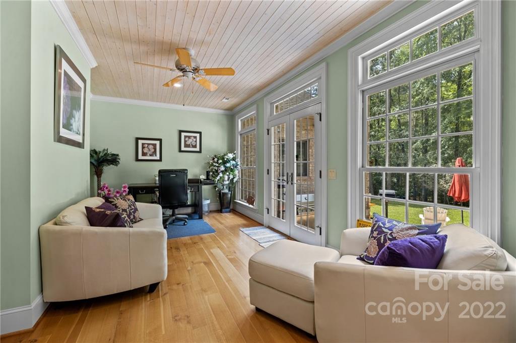 519 Sowers Ferry Road Salisbury, NC 28144 - Photo 12 of 47 Gallery Image 12