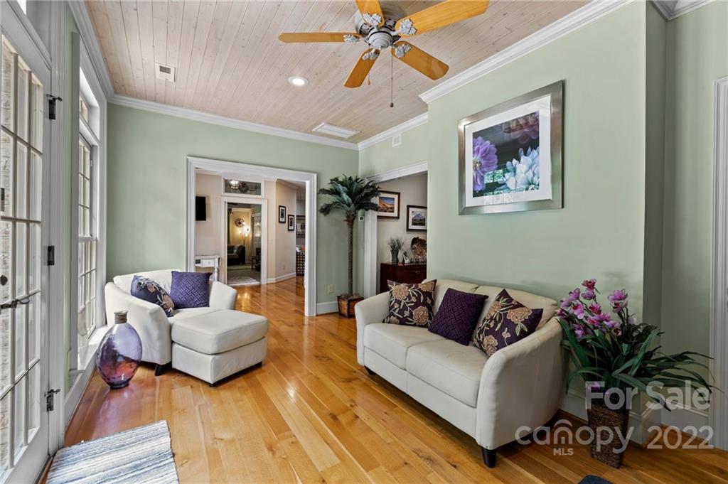 519 Sowers Ferry Road Salisbury, NC 28144 - Photo 13 of 47 Gallery Image 13