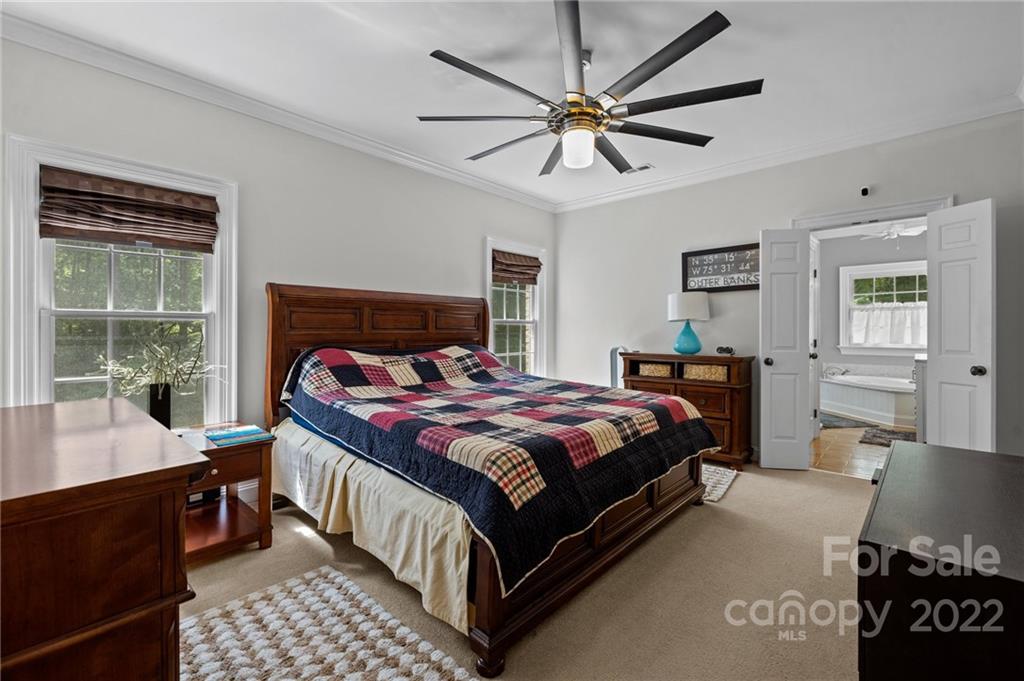 519 Sowers Ferry Road Salisbury, NC 28144 - Photo 14 of 47 Gallery Image 14