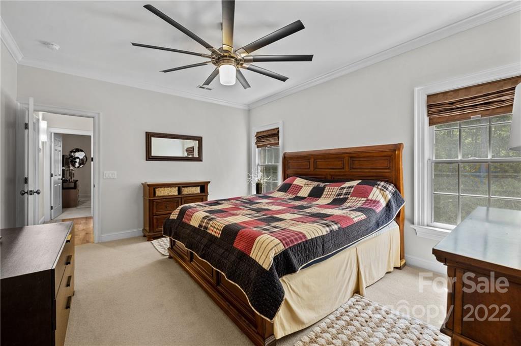 519 Sowers Ferry Road Salisbury, NC 28144 - Photo 15 of 47 Gallery Image 15