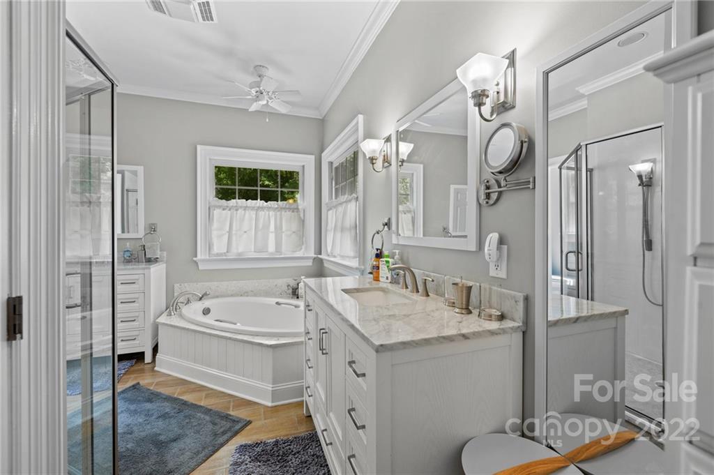 519 Sowers Ferry Road Salisbury, NC 28144 - Photo 16 of 47 Gallery Image 16