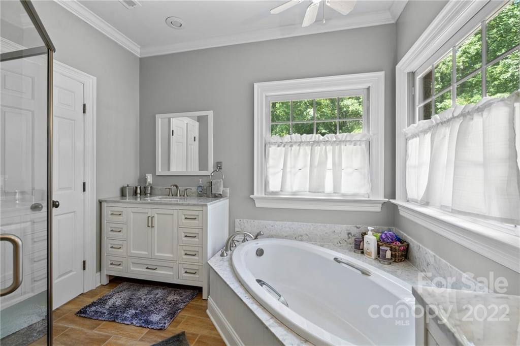 519 Sowers Ferry Road Salisbury, NC 28144 - Photo 17 of 47 Gallery Image 17