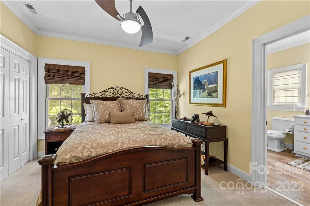 519 Sowers Ferry Road Salisbury, NC 28144 - Photo 18 of 47 Gallery Image 18