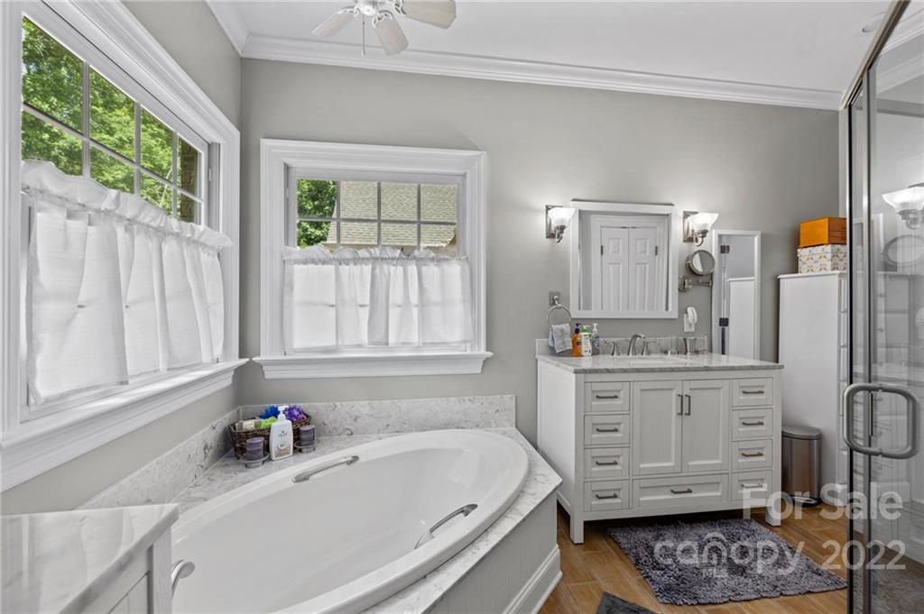 519 Sowers Ferry Road Salisbury, NC 28144 - Photo 19 of 47 Gallery Image 19