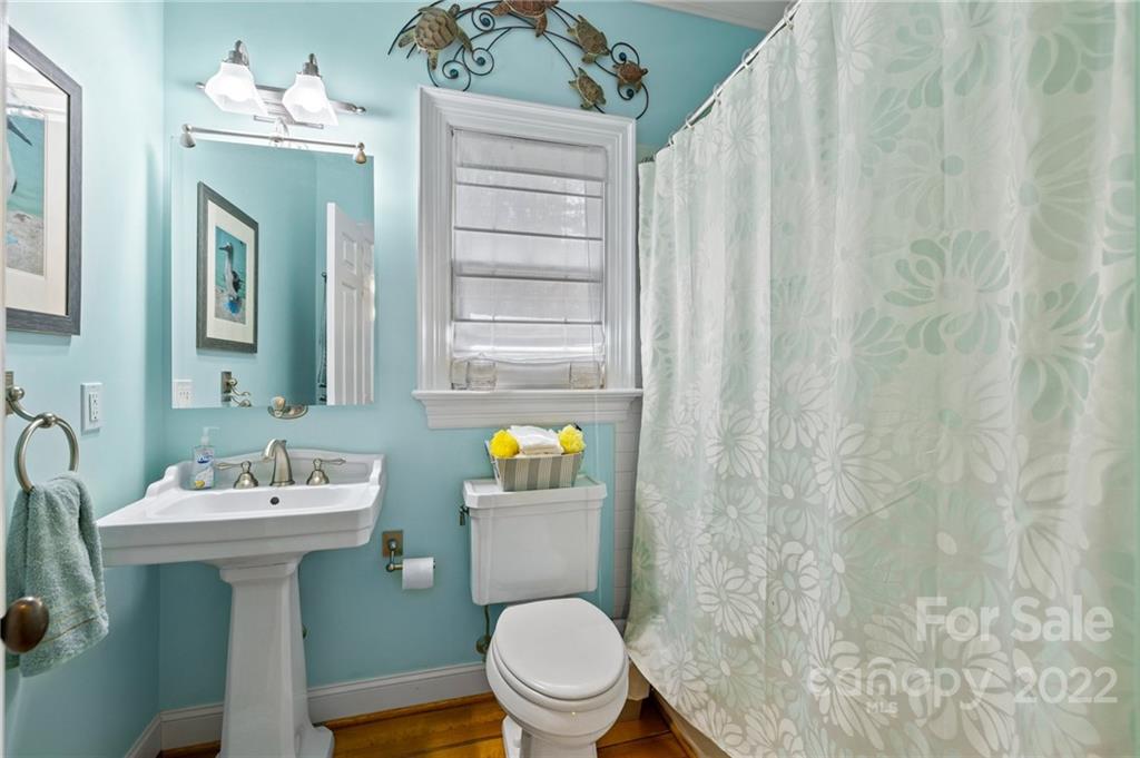 519 Sowers Ferry Road Salisbury, NC 28144 - Photo 20 of 47 Gallery Image 20