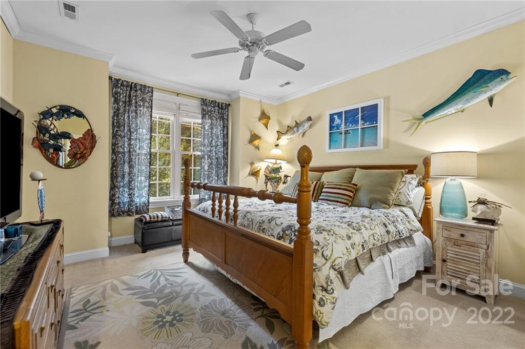 519 Sowers Ferry Road Salisbury, NC 28144 - Photo 21 of 47 Gallery Image 21