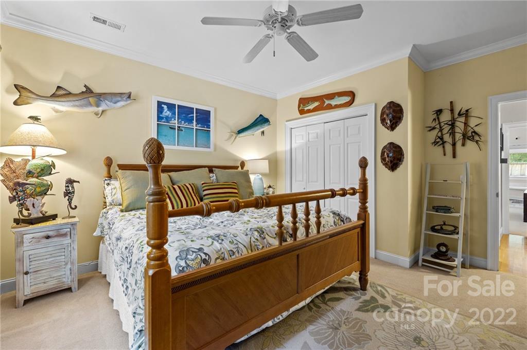 519 Sowers Ferry Road Salisbury, NC 28144 - Photo 22 of 47 Gallery Image 22