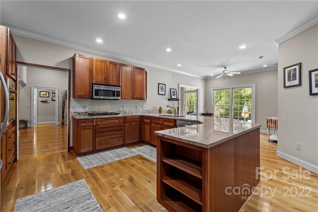 519 Sowers Ferry Road Salisbury, NC 28144 - Photo 23 of 47 Gallery Image 23
