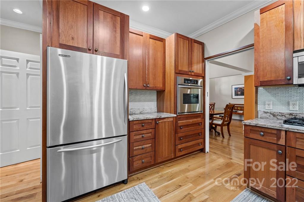 519 Sowers Ferry Road Salisbury, NC 28144 - Photo 25 of 47 Gallery Image 25