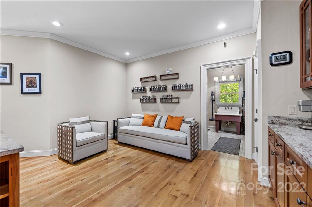 519 Sowers Ferry Road Salisbury, NC 28144 - Photo 27 of 47 Gallery Image 27
