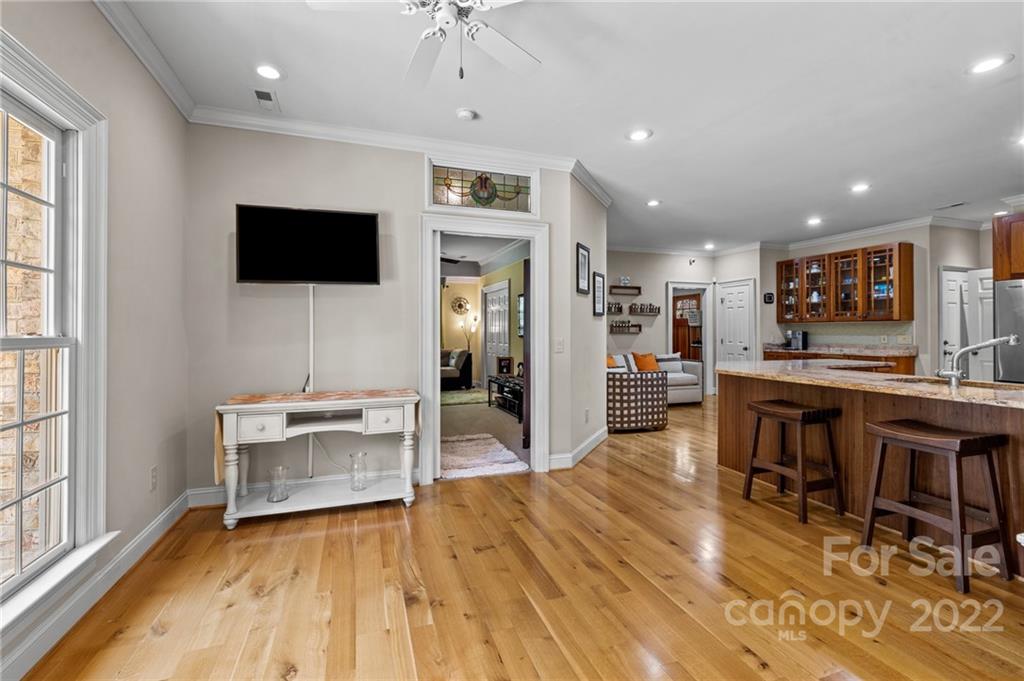 519 Sowers Ferry Road Salisbury, NC 28144 - Photo 29 of 47 Gallery Image 29