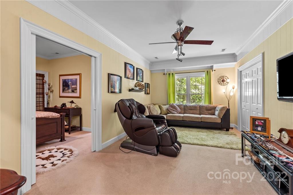 519 Sowers Ferry Road Salisbury, NC 28144 - Photo 30 of 47 Gallery Image 30