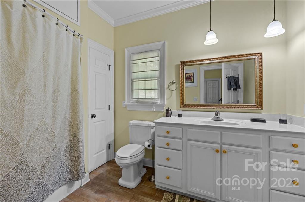 519 Sowers Ferry Road Salisbury, NC 28144 - Photo 31 of 47 Gallery Image 31