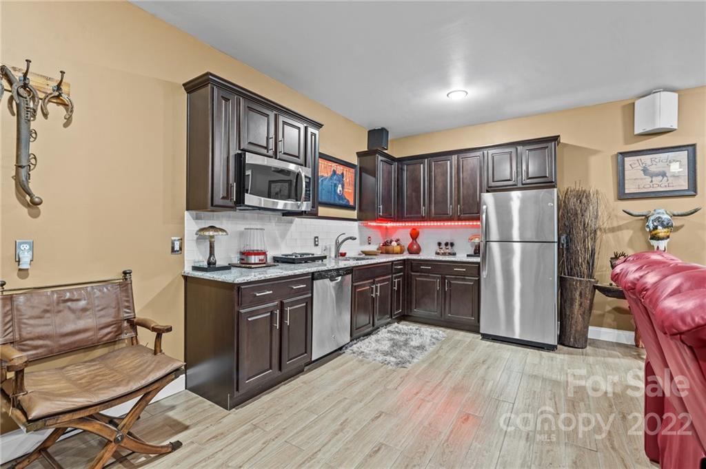 519 Sowers Ferry Road Salisbury, NC 28144 - Photo 34 of 47 Gallery Image 34