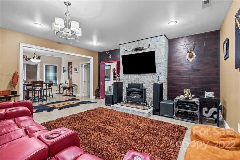 519 Sowers Ferry Road Salisbury, NC 28144 - Photo 35 of 47 Gallery Image 35
