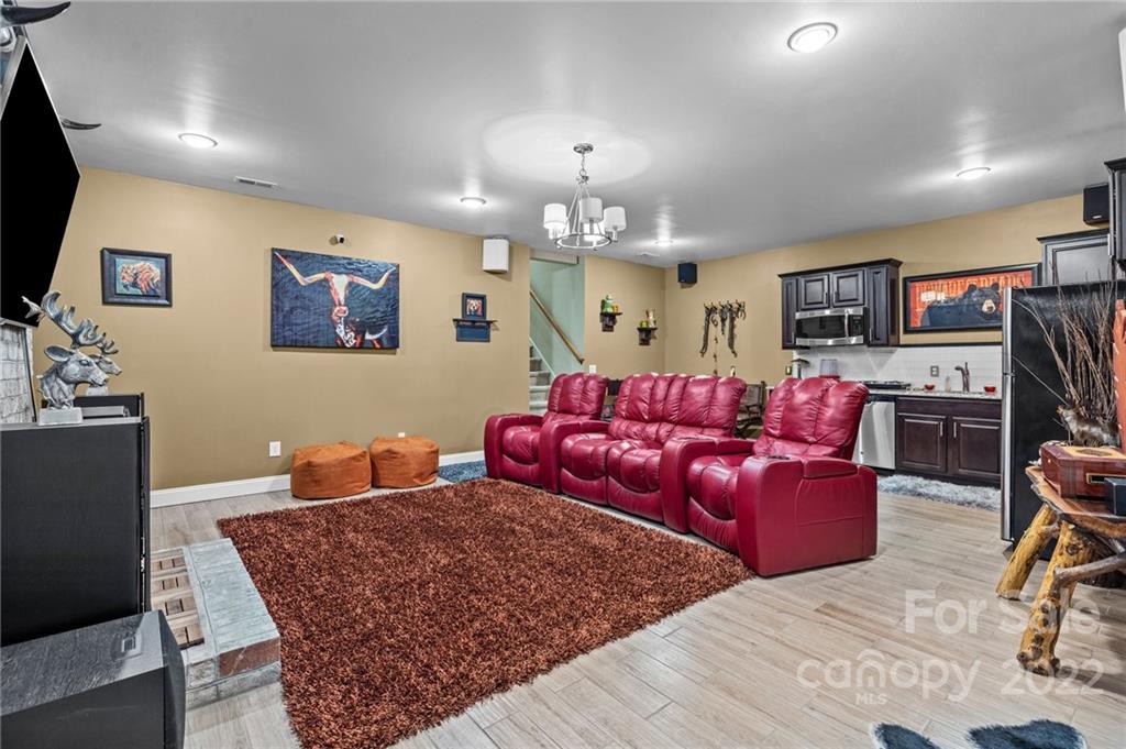 519 Sowers Ferry Road Salisbury, NC 28144 - Photo 36 of 47 Gallery Image 36