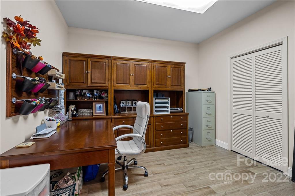 519 Sowers Ferry Road Salisbury, NC 28144 - Photo 37 of 47 Gallery Image 37