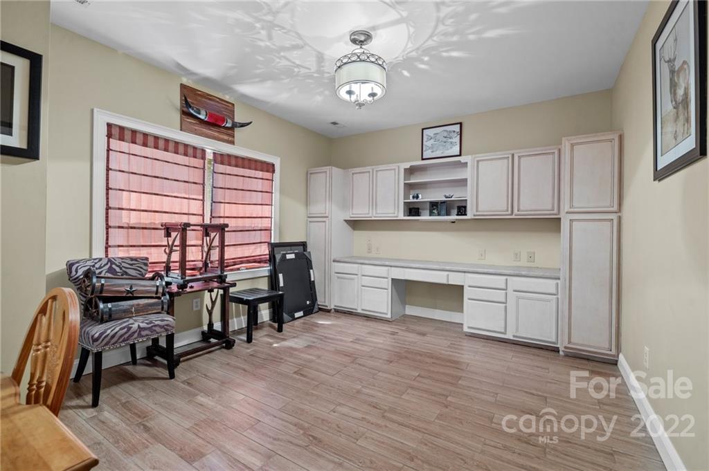 519 Sowers Ferry Road Salisbury, NC 28144 - Photo 38 of 47 Gallery Image 38