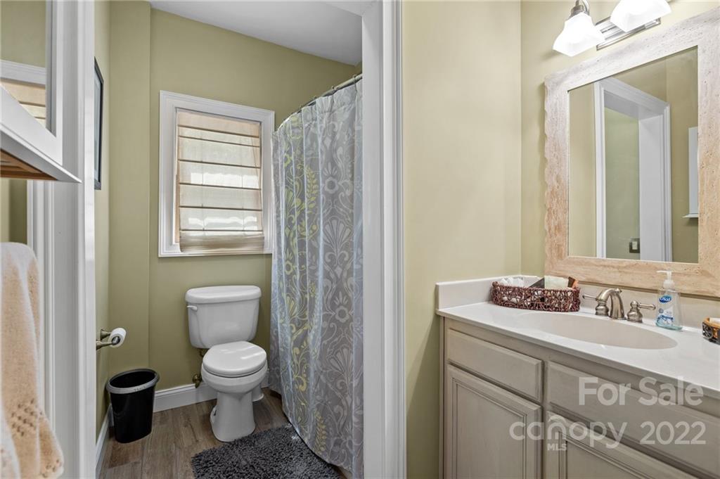 519 Sowers Ferry Road Salisbury, NC 28144 - Photo 39 of 47 Gallery Image 39