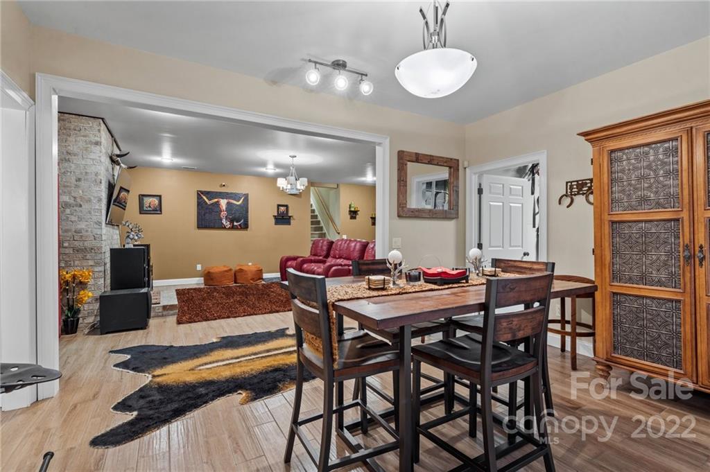 519 Sowers Ferry Road Salisbury, NC 28144 - Photo 40 of 47 Gallery Image 40