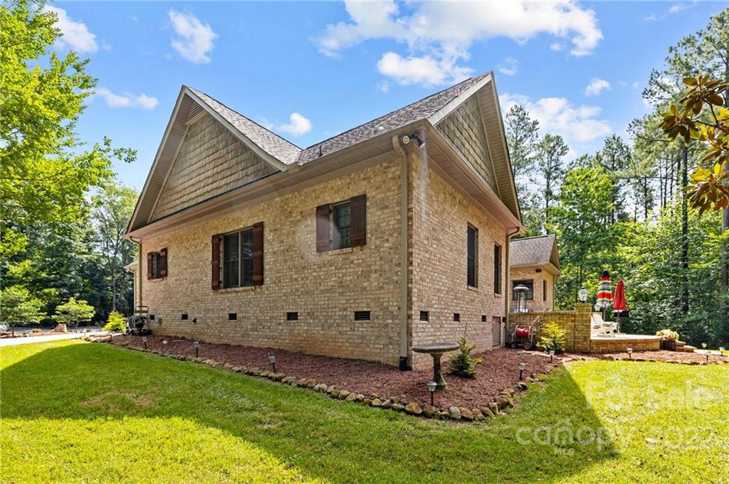 519 Sowers Ferry Road Salisbury, NC 28144 - Photo 41 of 47 Gallery Image 41