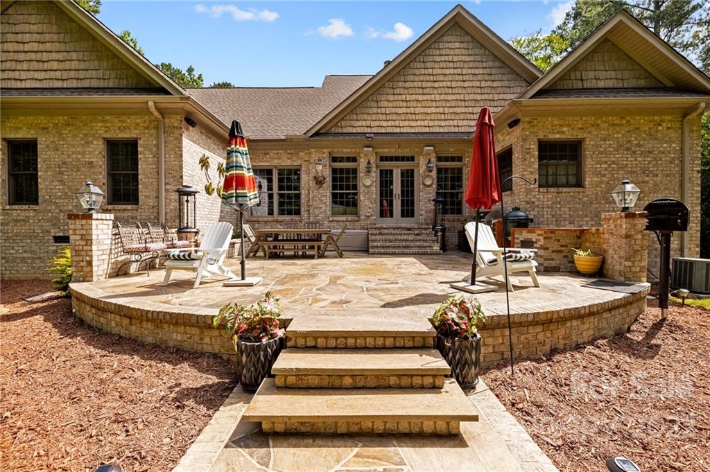 519 Sowers Ferry Road Salisbury, NC 28144 - Photo 42 of 47 Gallery Image 42