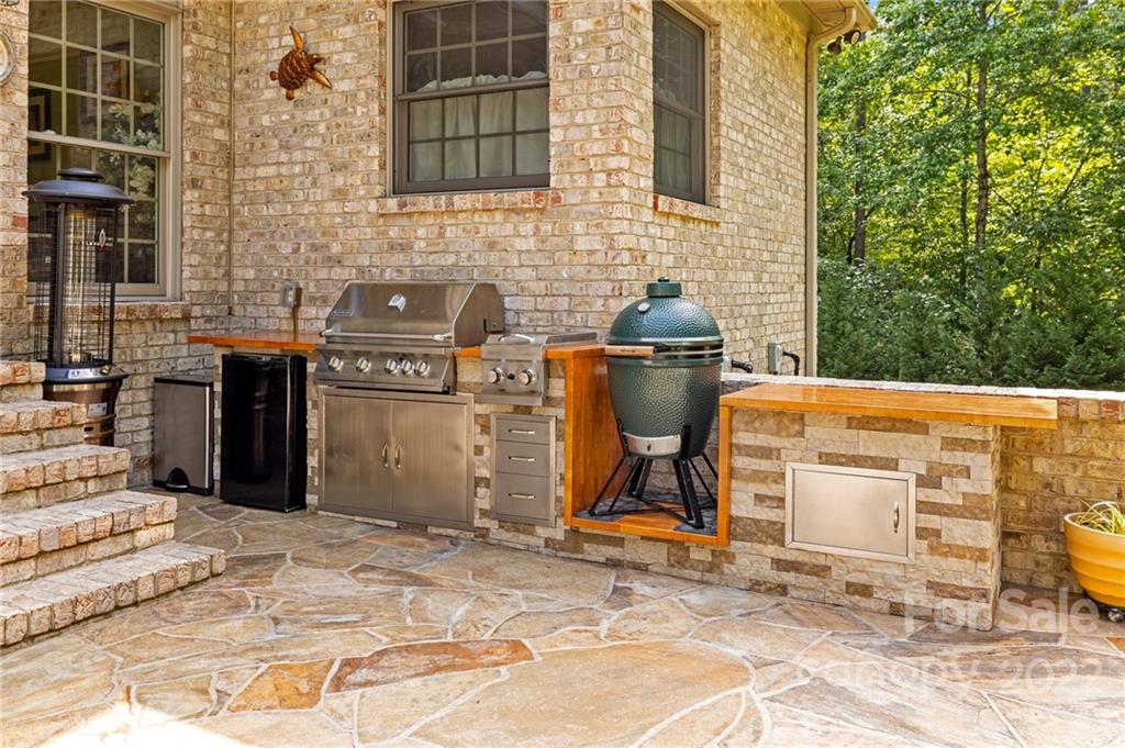 519 Sowers Ferry Road Salisbury, NC 28144 - Photo 43 of 47 Gallery Image 43